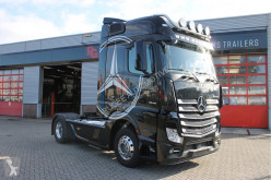 Tracteur Mercedes Actros 1945 LS occasion