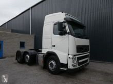 Tracteur Volvo FH13