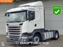 Scania R 410