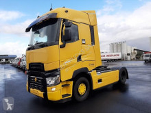 Renault Gamme T High