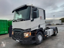 Renault Gamme T