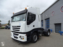 Tracteur occasion Iveco Stralis 450