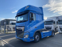 جرار DAF XF 106 مستعمل