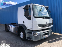 Tractor Renault Premium 450 usado