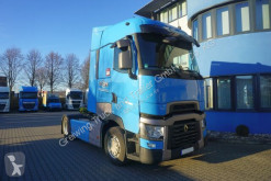 Cabeza tractora Renault T 520 Highcab T4x2 E6
