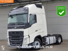Volvo FH 500 tractor unit used