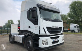 Tracteur Iveco