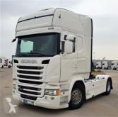 Tracteur Scania R 450