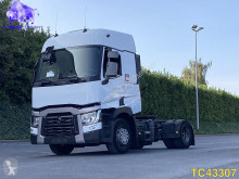Tracteur Renault Renault_T 430