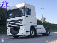 Tracteur DAF XF