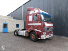 Tracteur Volvo FH12
