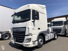 جرار DAF XF 106 مستعمل