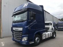 جرار DAF XF 106 مستعمل