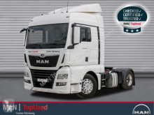 Tracteur MAN TGX 18.500 4X2 BLS ZweikreisHydrl occasion