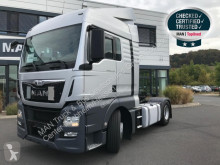 Tracteur MAN TGX 18.440 4X2 BLS occasion
