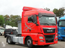 Cabeza tractora MAN TGX 18 480 XLX *Retarder* Euro6* usada