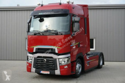 Tracteur Renault T 440 High Sleeper-ACC-Xenon-Eco advanced occasion