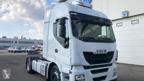 جرار Iveco Stralis AS440S48 T/P E