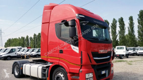 Tracteur Iveco Stralis AS440S48 T/P XP