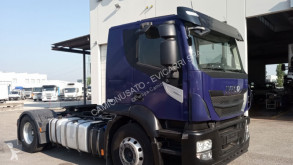 جرار Iveco Stralis AT440S46 T/P
