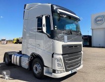 Tracteur Volvo FH13 500 occasion