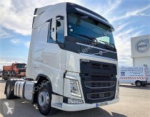 Tracteur Volvo FH13 500 occasion
