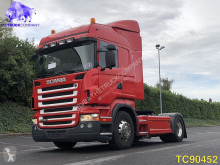 Scania R 480