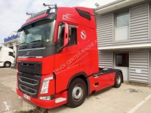 Volvo FH 540 tractor unit used