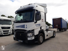 Renault Gamme T 430 DXI