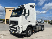 Cabeza tractora Volvo FH13 500 usada