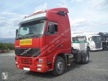 Volvo tractor unit FH12 380