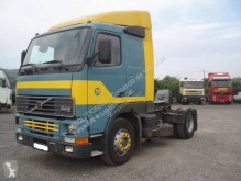 Tracteur Volvo FH12 380