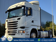 Scania R 410