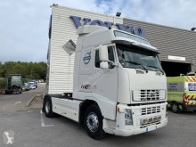 Tracteur Volvo FH13 480 occasion