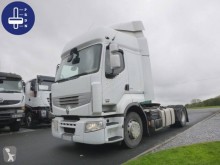 Cabeza tractora Renault Premium 460 DXI