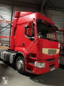 جرار Renault Premium 460 EEV مستعمل