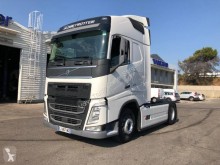Volvo FH 460 tractor unit used