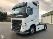 Тягач Volvo FH 460 б/у