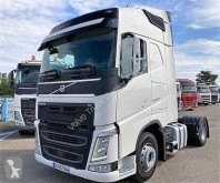 Тягач Volvo FH 500 б/у