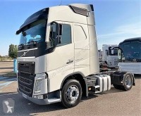 Тягач Volvo FH 500 б/у