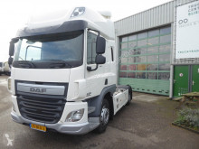 Tahač DAF CF použitý