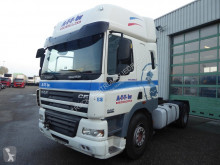 DAF CF