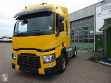 Renault Gamme T