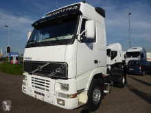 Tracteur Volvo FH 460