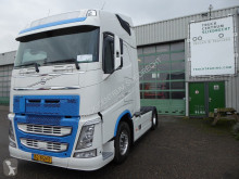 Çekici Volvo FH ikinci el araç