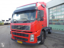 Trattore Volvo FM