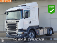 Tracteur Scania R 410