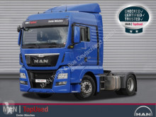 Tracteur MAN TGX 18.440 4X2 BLS-EL XLX, Standklima, ACC occasion