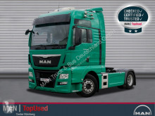 Cabeza tractora MAN TGX 18.480 4X2 LLS XXL Standklima usada