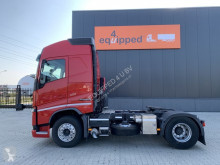 Tracteur Volvo FH13
